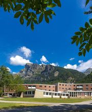 Alpes Découverte image 8