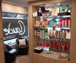 Coiffure Claude image 3