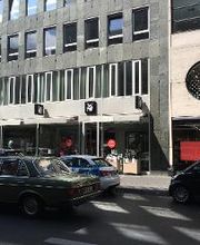 WMF Berlin Friedrichstraße Bild 9