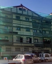 Construcciones Elizaga Mugika imagen 7