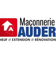 Maçonnerie Auder image 1