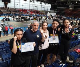 Boxing31 image 9