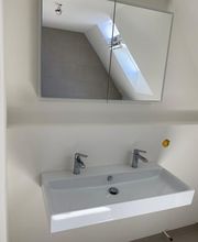 Swissplus Haustechnik GmbH Bild 8