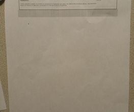 Solatec image 1
