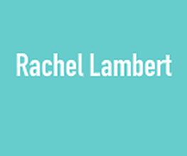 Lambert Rachel image 1