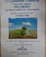 Bio-Jardin image 5