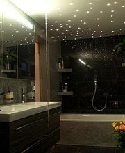 Roger Holzinger Haustechnik Bild 1