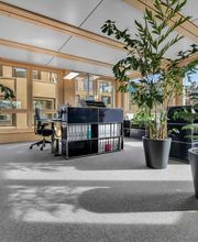 MG Bodenbeläge GmbH Bild 1