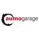 Aumo Garage AG