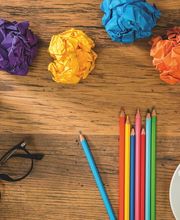 Zeichenkurse Bonn Bild 6