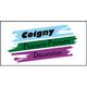 Coigny SA