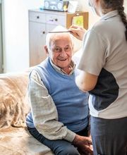 PFAUEN | Das Zentrum für Pflege und Betreuung Bild 10