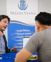 Massa Viana Law image 19