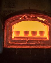 Gallery Professionale