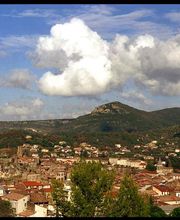Agence Vigne image 7