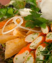 Fleischerei & Partyservice Tärre Bild 3