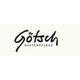Götsch Gartenpflege GmbH