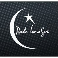 logoradioluna.jpg