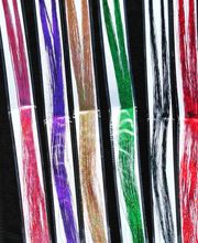 Cut 23 by Melissa Bild 14