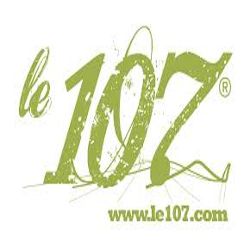 Elastic Natural Bungee