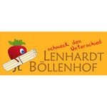Logo Böllenhof