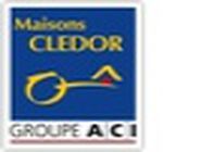 Maisons Clédor