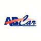 AB Car Auto-Location