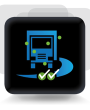 fleetbay GmbH Bild 2