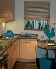 PLANA Küchenstudio Siegen Bild 10