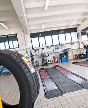 Euromaster Frana Gomme immagine 15