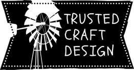Trusted Craft Design