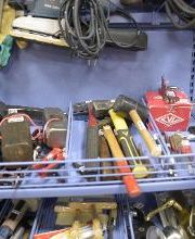 Ocasiones La Moneta imagen 5