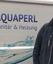 Aquaperl Sanitär Heizung Bild 11