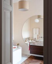 RE/MAX Prime Immobilien München-Solln Bild 7