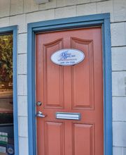 Dennis Baik, DDS image 15