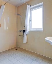 B&B HOTEL Dijon Les Portes du Sud image 12