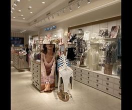 Intimissimi immagine 2