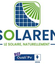 Solaren image 6