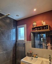 Latouche Christophe image 1