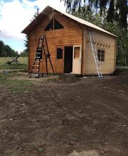 Lau Bricoleur image 9