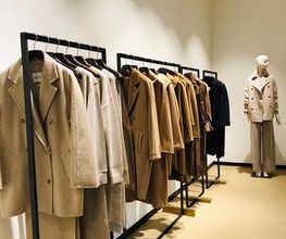 Max Mara immagine 5