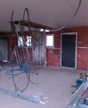 DGF Bâtiment image 14
