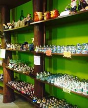 Area Sellasturex imagen 1