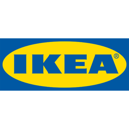 IKEA Paris Italie Deux