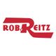 Robert Reitz Kranverleih