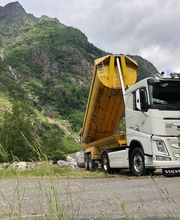 JLC Transports Carrère Sas image 12