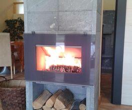 Kruse Ofenstudio Bild 6