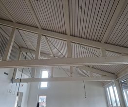 PR Holzbau & Umbau GmbH Bild 12