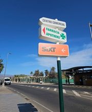 SIXT - Gran Canaria Meloneras imagen 8