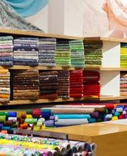 Composturas Taylor imagen 6